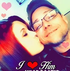 Meet your Posher, Ann